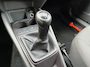 SEAT Ibiza 1.2 TDI COPA Plus Carplay Cruise Airco Orig.NL Voll.Onderhouden!