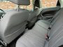 SEAT Ibiza 1.2 TDI COPA Plus Carplay Cruise Airco Orig.NL Voll.Onderhouden!