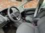 SEAT Ibiza 1.2 TDI COPA Plus Carplay Cruise Airco Orig.NL Voll.Onderhouden!