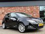 SEAT Ibiza 1.2 TDI COPA Plus Carplay Cruise Airco Orig.NL Voll.Onderhouden!