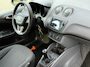 SEAT Ibiza 1.2 TDI COPA Plus Carplay Cruise Airco Orig.NL Voll.Onderhouden!