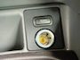SEAT Ibiza 1.2 TDI COPA Plus Carplay Cruise Airco Orig.NL Voll.Onderhouden!