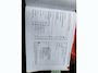 SEAT Ibiza 1.2 TDI COPA Plus Carplay Cruise Airco Orig.NL Voll.Onderhouden!