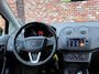 SEAT Ibiza 1.2 TDI COPA Plus Carplay Cruise Airco Orig.NL Voll.Onderhouden!