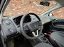 SEAT Ibiza 1.2 TDI COPA Plus Carplay Cruise Airco Orig.NL Voll.Onderhouden!