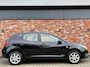 SEAT Ibiza 1.2 TDI COPA Plus Carplay Cruise Airco Orig.NL Voll.Onderhouden!