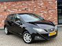 SEAT Ibiza 1.2 TDI COPA Plus Carplay Cruise Airco Orig.NL Voll.Onderhouden!