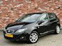 SEAT Ibiza 1.2 TDI COPA Plus Carplay Cruise Airco Orig.NL Voll.Onderhouden!