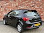 SEAT Ibiza 1.2 TDI COPA Plus Carplay Cruise Airco Orig.NL Voll.Onderhouden!