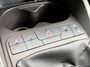 SEAT Ibiza 1.2 TDI COPA Plus Carplay Cruise Airco Orig.NL Voll.Onderhouden!