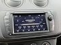 SEAT Ibiza 1.2 TDI COPA Plus Carplay Cruise Airco Orig.NL Voll.Onderhouden!