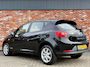 SEAT Ibiza 1.2 TDI COPA Plus Carplay Cruise Airco Orig.NL Voll.Onderhouden!