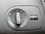 SEAT Ibiza 1.2 TDI COPA Plus Carplay Cruise Airco Orig.NL Voll.Onderhouden!