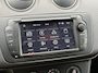 SEAT Ibiza 1.2 TDI COPA Plus Carplay Cruise Airco Orig.NL Voll.Onderhouden!