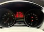 SEAT Ibiza 1.2 TDI COPA Plus Carplay Cruise Airco Orig.NL Voll.Onderhouden!