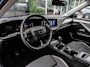 Opel Astra 1.2 Business Edition