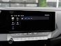 Opel Astra 1.2 Business Edition