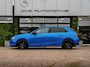 Opel Astra 1.2 Business Edition