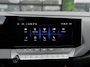 Opel Astra 1.2 Business Edition
