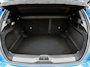 Opel Astra 1.2 Business Edition