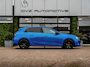 Opel Astra 1.2 Business Edition