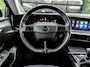 Opel Astra 1.2 Business Edition