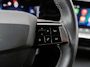 Opel Astra 1.2 Business Edition