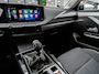 Opel Astra 1.2 Business Edition