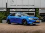 Opel Astra 1.2 Business Edition