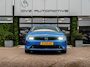 Opel Astra 1.2 Business Edition