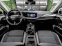 Opel Astra 1.2 Business Edition