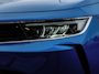 Opel Astra 1.2 Business Edition