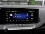 Opel Astra 1.2 Business Edition