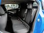 Opel Astra 1.2 Business Edition