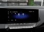 Opel Astra 1.2 Business Edition