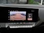 Opel Astra 1.2 Business Edition