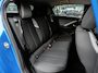 Opel Astra 1.2 Business Edition