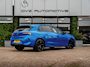 Opel Astra 1.2 Business Edition