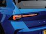 Opel Astra 1.2 Business Edition