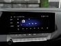 Opel Astra 1.2 Business Edition
