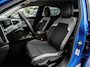Opel Astra 1.2 Business Edition