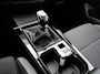 Opel Astra 1.2 Business Edition