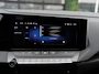 Opel Astra 1.2 Business Edition