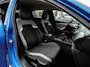 Opel Astra 1.2 Business Edition