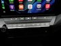 Opel Astra 1.2 Business Edition