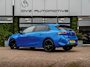 Opel Astra 1.2 Business Edition