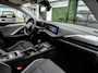 Opel Astra 1.2 Business Edition