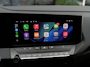 Opel Astra 1.2 Business Edition