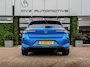 Opel Astra 1.2 Business Edition