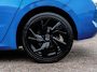 Opel Astra 1.2 Business Edition